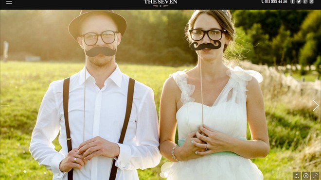 Photography Photography