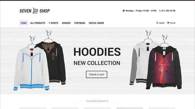 the7-3-landing-demos-browser-shp the7-3-landing-demos-browser-shp