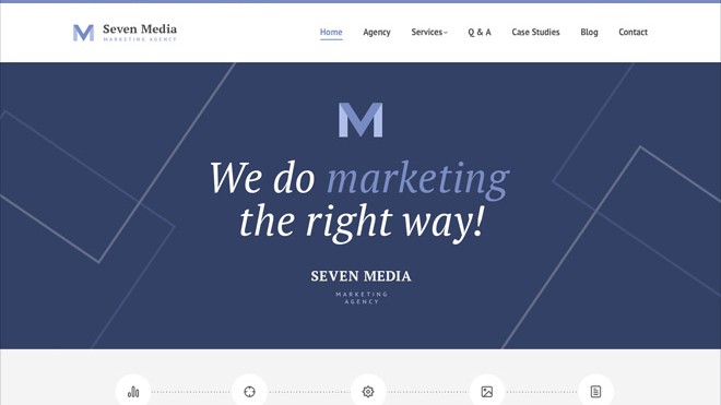 the7-3-browser-landing-marketing-agency the7-3-browser-landing-marketing-agency