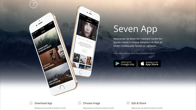 the7-3-browser-landing-small-app the7-3-browser-landing-small-app