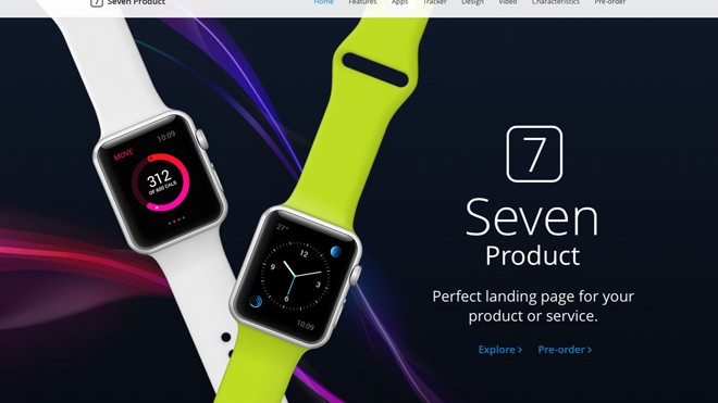 the7-3-browser-product the7-3-browser-product