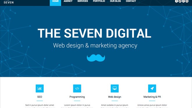 the7-3-digital-agency the7-3-digital-agency