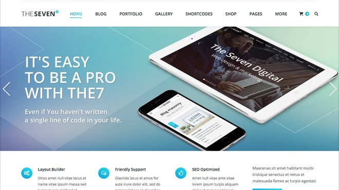 the7-3-maindemo the7-3-maindemo