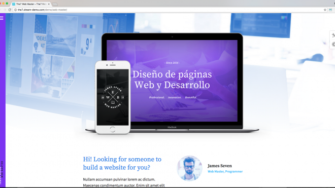 Web Master Web Master